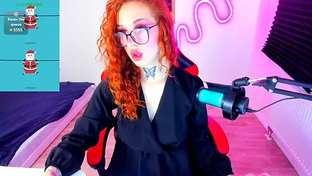 your tora online show from December 20, 9:12 am