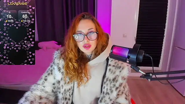 your tora online show from October 21, 4:28 pm