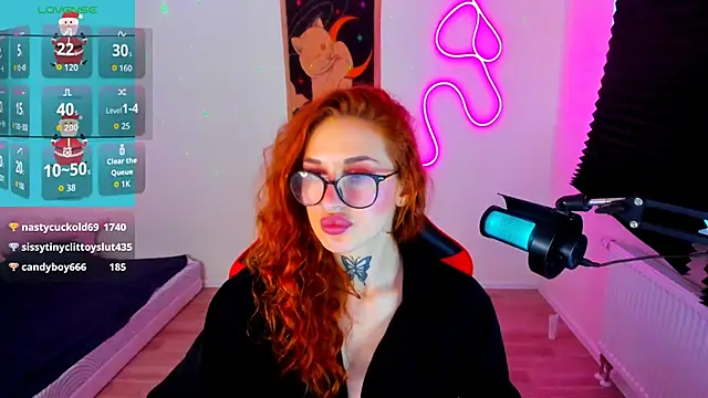 your tora online show from December 17, 10:20 am