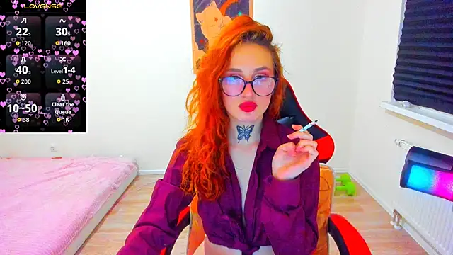 your tora online show from February 8, 8:06 pm