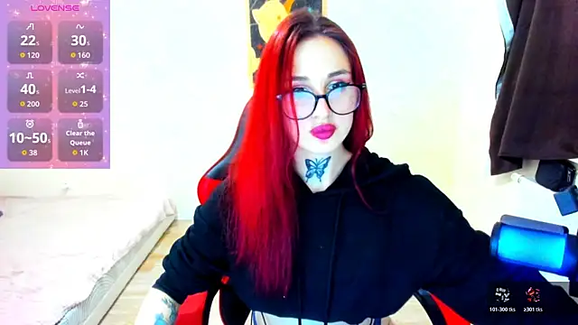 your tora online show from March 16, 9:50 pm