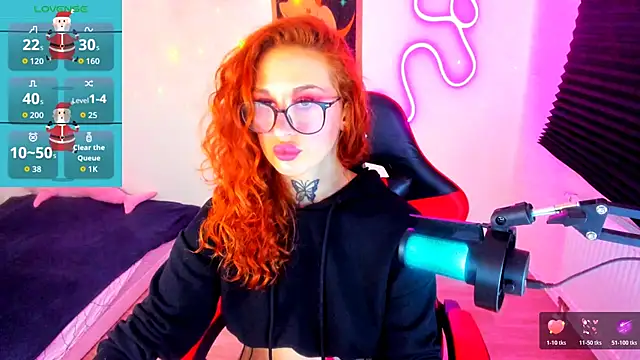 your tora online show from December 19, 9:00 am