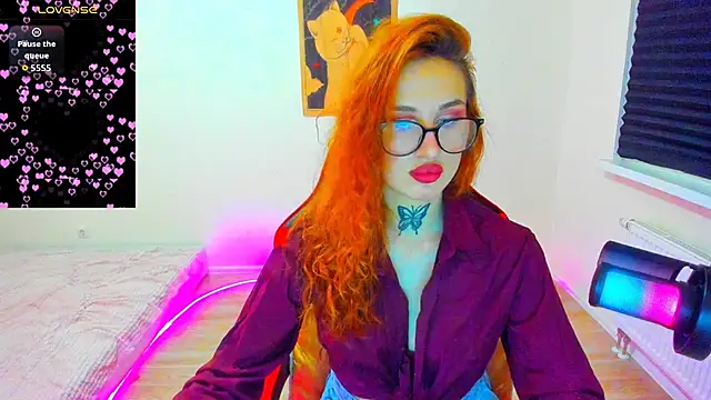 your tora online show from February 7, 8:17 pm