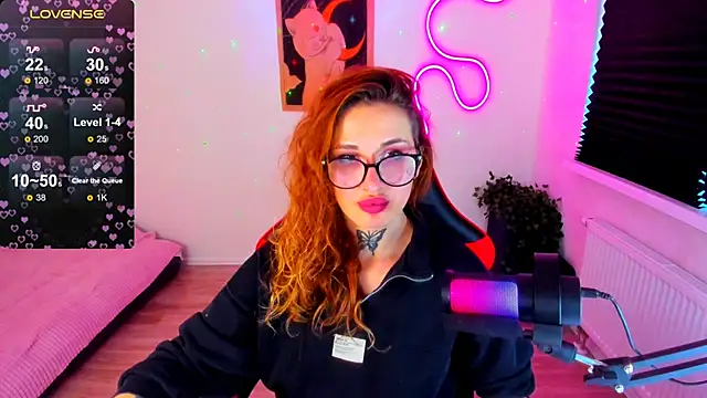 your tora online show from November 15, 12:42 pm