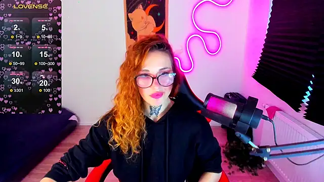 your tora online show from November 17, 12:42 pm