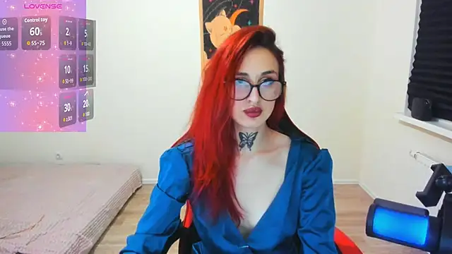 your tora online show from March 6, 11:33 pm