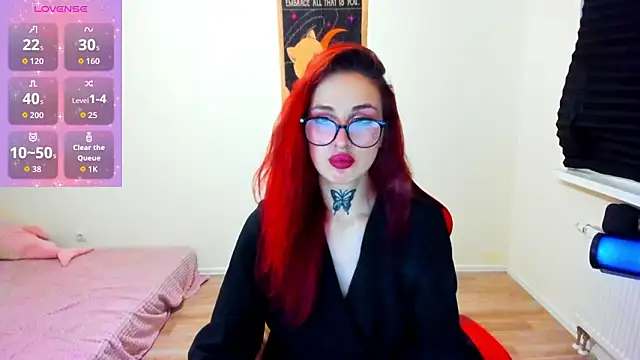 your tora online show from March 12, 10:14 pm