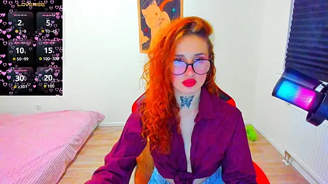 your tora online show from February 6, 9:22 pm