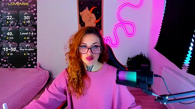 your tora online show from November 12, 12:53 pm