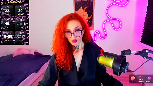 your tora online show from December 5, 12:26 pm