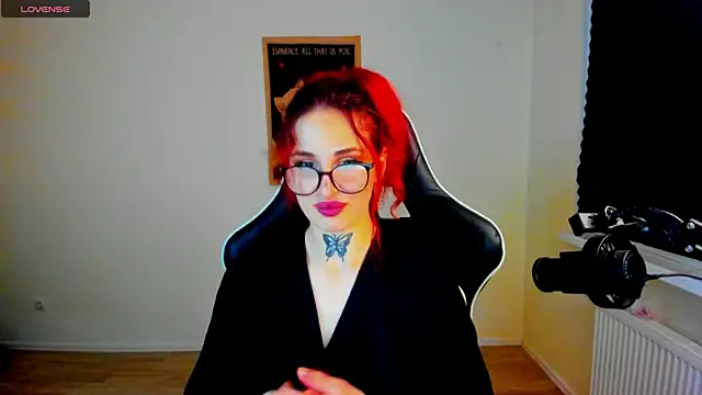 Snapshot of your_tora chatting on June 17, 8:08 pm your tora online show from June 17, 8:08 pm