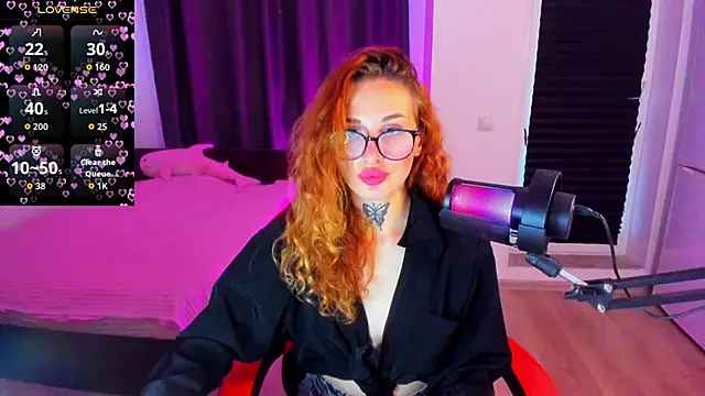 your tora online show from October 29, 12:59 pm