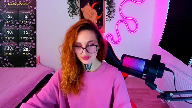 your tora online show from November 8, 12:31 pm