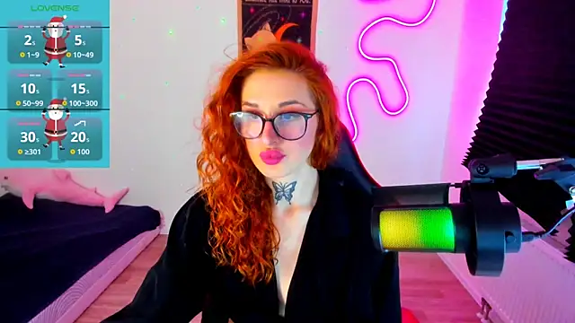 your tora online show from December 23, 10:14 am