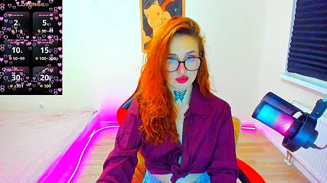 your tora online show from February 5, 9:21 pm