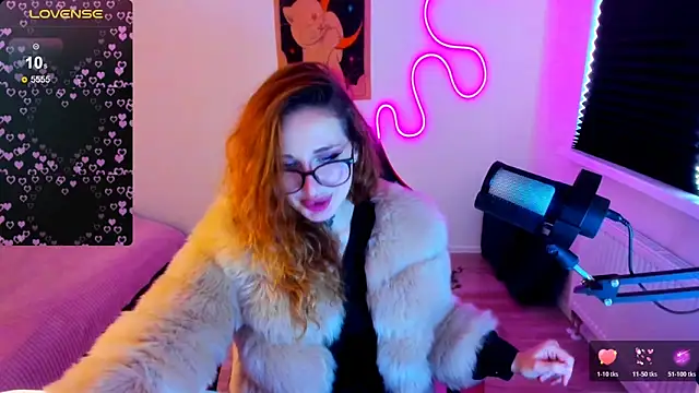 your tora online show from November 14, 11:47 am