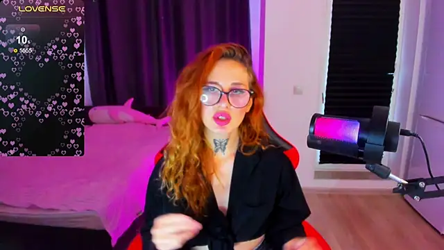 your tora online show from October 28, 11:31 am