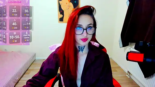 your tora online show from April 22, 3:24 am