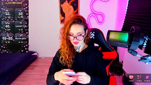 your tora online show from November 16, 11:59 am