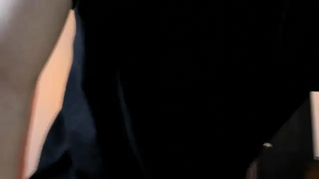 billie jr online show from September 22, 3:45 am