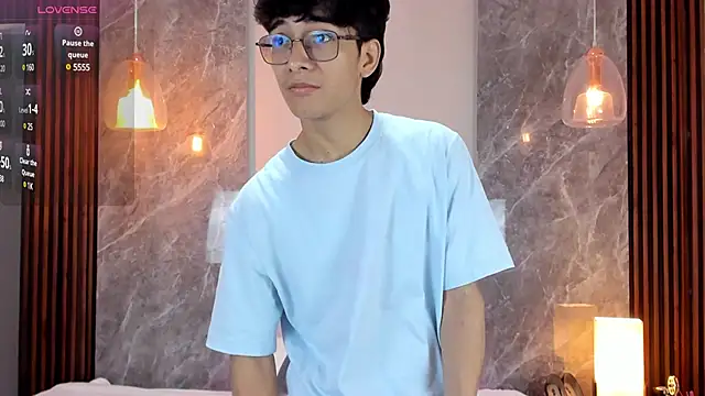 billie jr online show from March 16, 12:00 pm