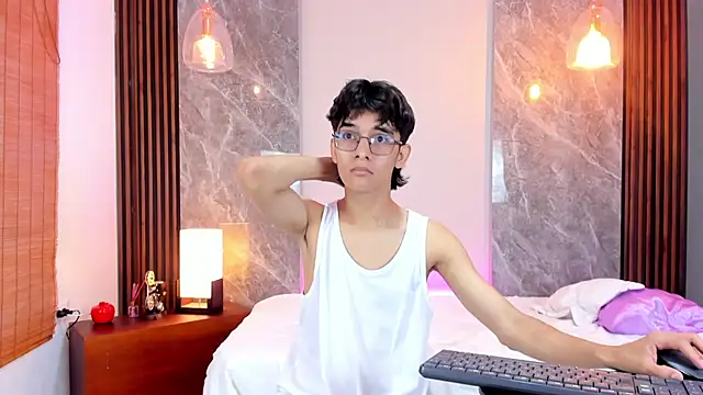 billie jr online show from March 13, 12:24 pm