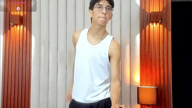 billie jr online show from September 28, 3:57 am