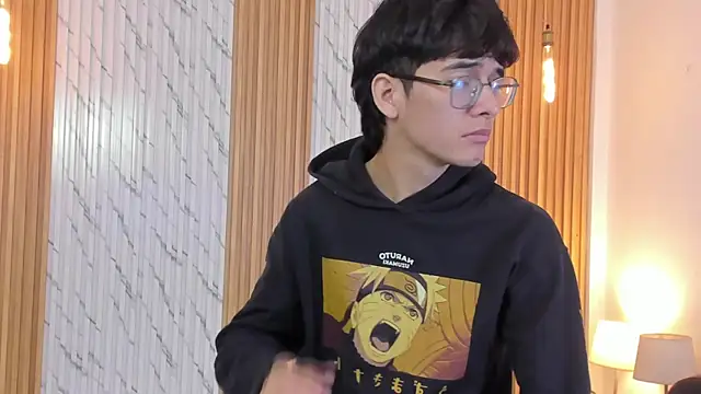 billie jr online show from December 2, 3:07 am