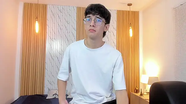 billie jr online show from November 28, 3:17 am