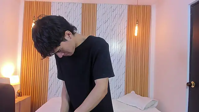 billie jr online show from December 4, 4:22 am