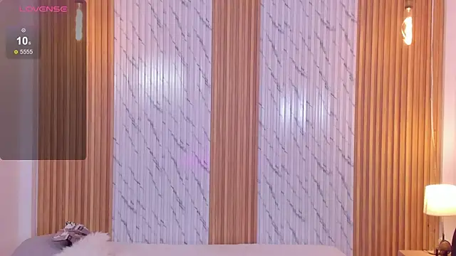 billie jr online show from November 2, 3:55 am