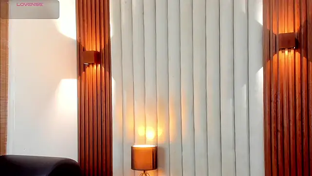 billie jr online show from September 29, 3:46 am