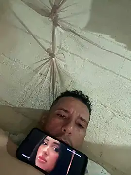 elflakitocanela online show from March 14, 12:16 am