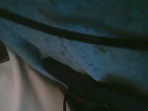 machobear87 online show from October 25, 2:39 pm