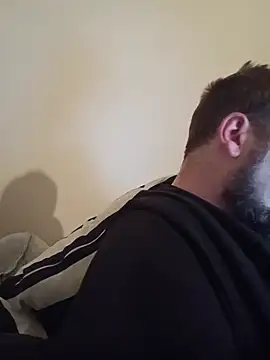 machobear87 online show from November 22, 11:14 pm