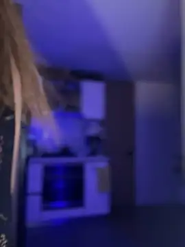 Snapshot of SaraFerreira chatting on December 3, 1:28 am SaraFerreira online show from December 3, 1:28 am