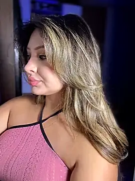 SaraFerreira online show from March 17, 12:57 am