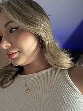 Snapshot of SaraFerreira chatting on November 9, 1:31 am SaraFerreira online show from November 9, 1:31 am