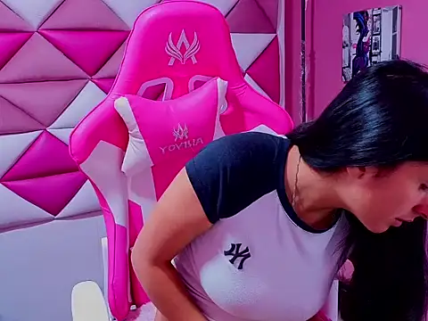 Cameron cutte online show from October 3, 2:59 am