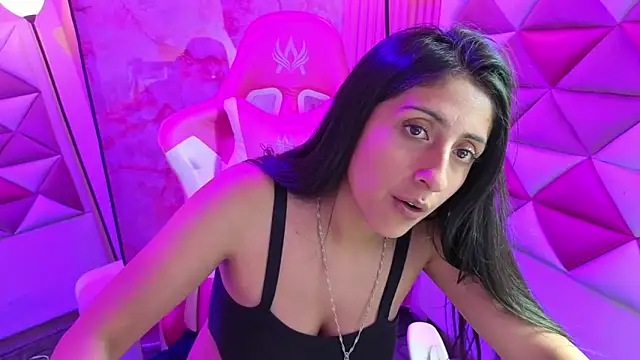 Snapshot of Cameron_cutte chatting on March 3, 3:13 am Cameron cutte online show from March 3, 3:13 am