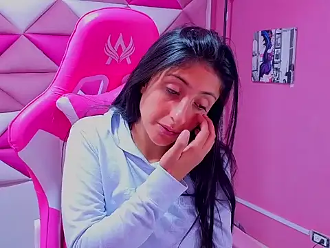 Cameron cutte online show from September 11, 2:44 am