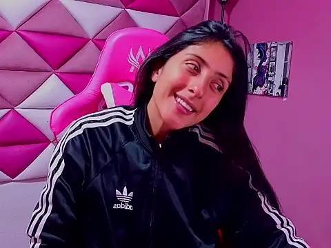 Cameron cutte online show from October 10, 2:56 am