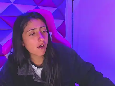 Cameron cutte online show from December 5, 3:05 am