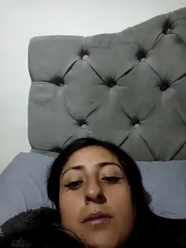 Cameron cutte online show from October 22, 5:40 am