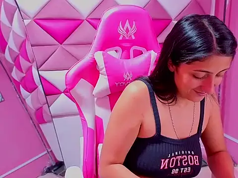Cameron cutte online show from September 25, 2:50 am