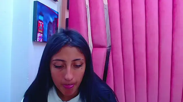 Cameron cutte online show from February 8, 9:24 am