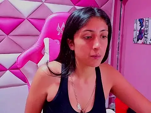 Cameron cutte online show from October 9, 2:56 am