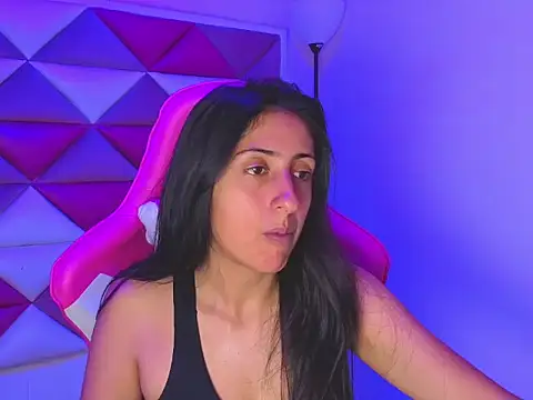 Cameron cutte online show from November 16, 3:44 am