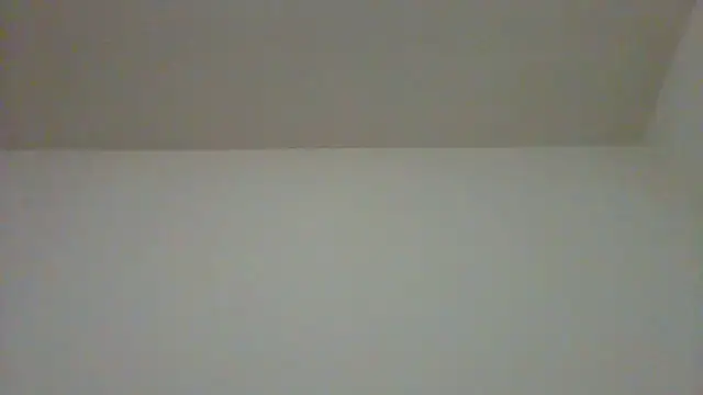 Gege353 online show from May 20, 11:46 pm