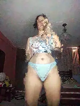 Catalinacandela online show from April 14, 4:56 pm